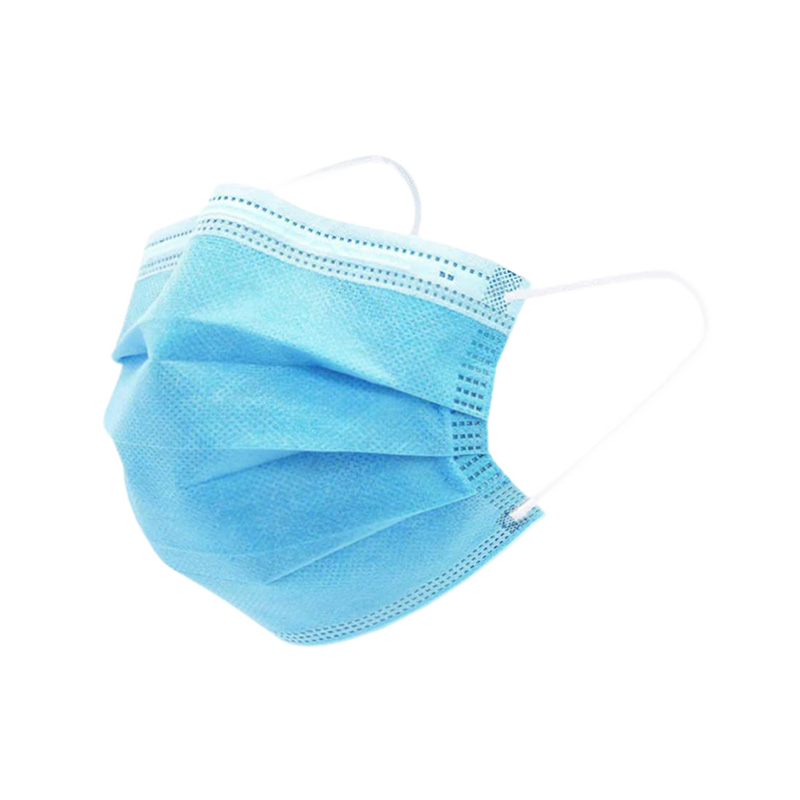 Disposable Surgical Face Mask