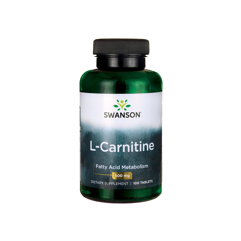 Vitamin B40 Capsule-10MG