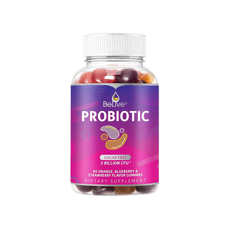 Vitamin B6 Supplement